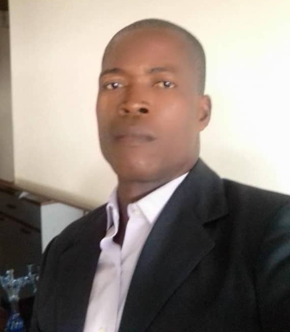 Kouassi Koffi Emile